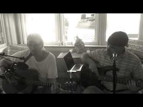 Thumbnail for Chris Smith & Frank Smith:  To Love Somebody (Bee Gees Cover) by Somebody to Love, Jam session, Bee Gees