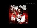 BAK Jay Pop Shii Official Instrumental Prod FinnGotit