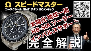 オリンポス OM20 & TELE CARDIA SUPER DAT 2点セット オーバーホールキット スーパーDIO/ZX/SR｜株式会社デイトナ