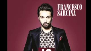 FRANCESCO SARCINA-Nel Tuo Sorriso (Sanremo 2014-youtube)