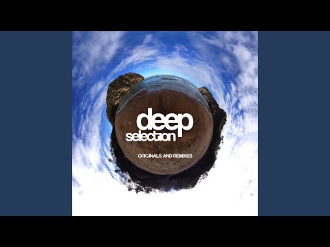 Backstreet Girl (feat. Dr Feelx, DR. Feelx) [Radio Edit]