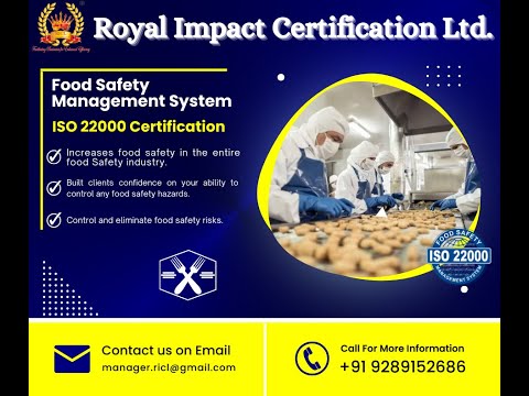 Iso 13485 nabcb board certification services
