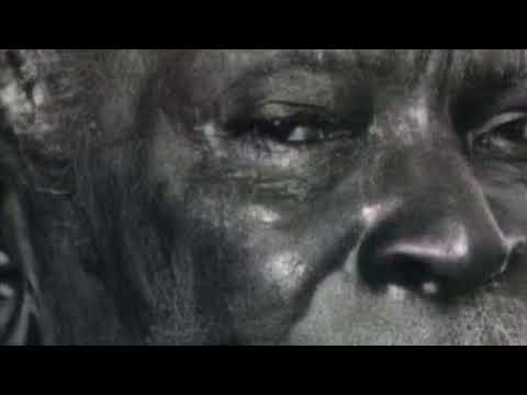 Santo Daime- Hinário Sois Baliza - Germano Guilherme-23+24- A nossa mãe ela é rainha + sou eu