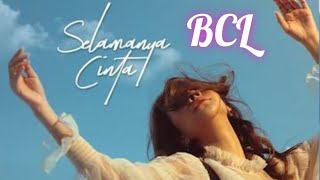 Download lagu Selamanya Cinta - BCL / Bunga Citra Lestari (lirik) mp3 Download lagu Selamanya Cinta - BCL / Bunga Citra Lestari (lirik) mp3