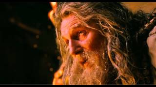 Wrath of the Titans - TV Spot 7