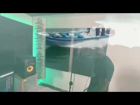 TRAQUETEAR / X120 - Allan XploC - Jhon Breiner - JRich Tura ((VISUALIZER)) Salsa Urbana