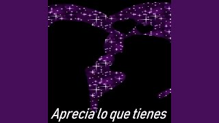 Corazónboli papel (Instrumental)