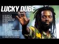 Lucky Dube Greatest Hits Full Album 2026 Lucky Dube Reggae Mix 2026 Reggaemix Reggae Luckydube