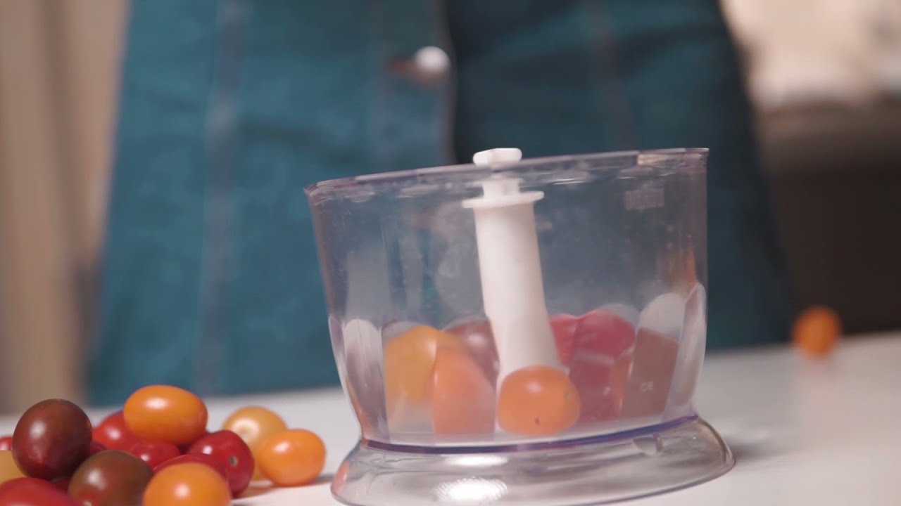 Valentina Celestini-10