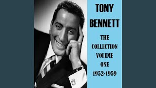 I Fall in Love Too Easily