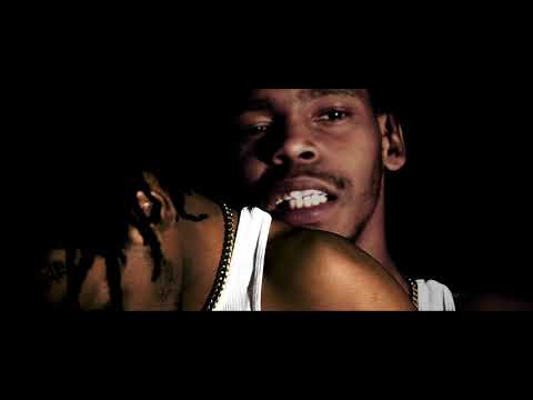 AMR DEE HUNCHO- Ain’t No Love