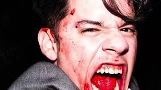 Ojeras Lyrics English Translation