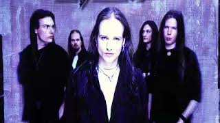 Edguy - Wings of a Dream (2001 Version)