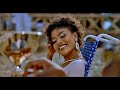 Tabbu Dax Vibez Ava Peace Official Video