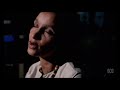 Pressure Drop featuring Anita Jarrett - Got To Be For Real