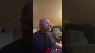 Come to the Cross -Michael W Smith