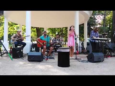 Wono Sito Sedne - Wono Sito Sedne - NEBUDE TO LEHKÝ