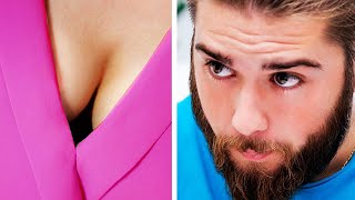 38 LASTIGE SITUATIES EN HOE ZE TE ROCKEN