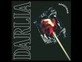 Darlia - Animal Kingdom (Official Audio) 