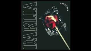 Darlia - Animal Kingdom (Official Audio)