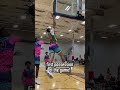BEST 14 Year Old Hooper In The WORLD