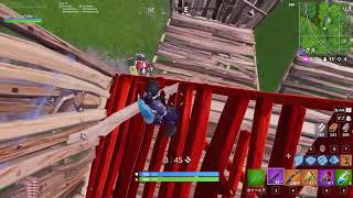 【9kill】Season7 ソロビクロイ【フォートナイト】【Fortnite】
