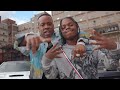 EST Gee "No Friends" ft. 42 Dugg & Yo Gotti (Music Video) EST Gee "No Friends" ft. 42 Dugg & Yo Gotti (Music Video)