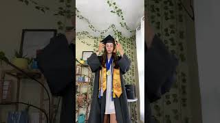 Music video thumbnail preview for Hate - Convocation by Hate