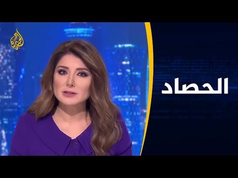 الحصاد رئاسة مصر للاتحاد الأفريقي.. حقوق الإنسان في خطر