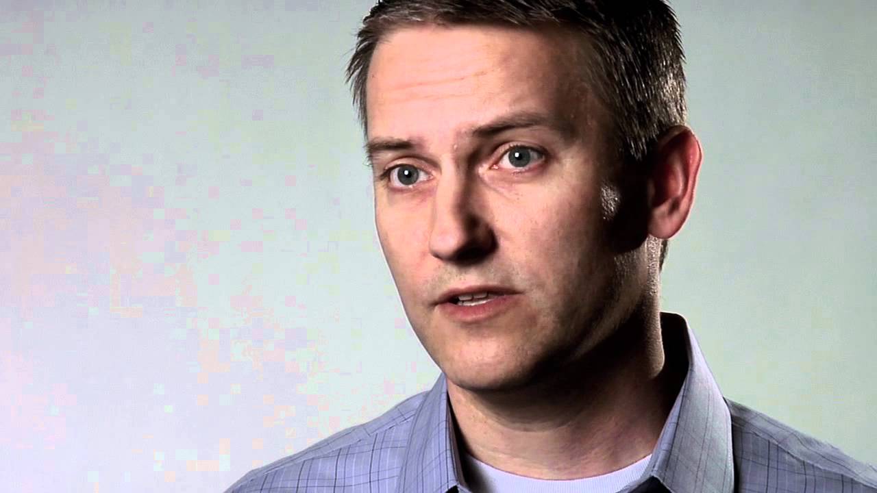 Centralized Reporting and Auditing