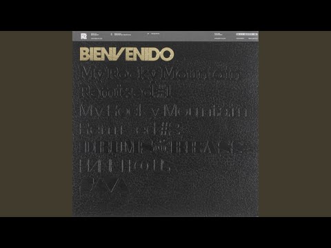 Bienvenido (Repercussion)