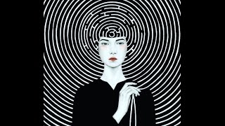 Underground Dream [Psy Trance | Full On Night | Dark] MIX