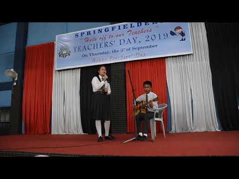 Lalawmpuii - Zirtirtu tha