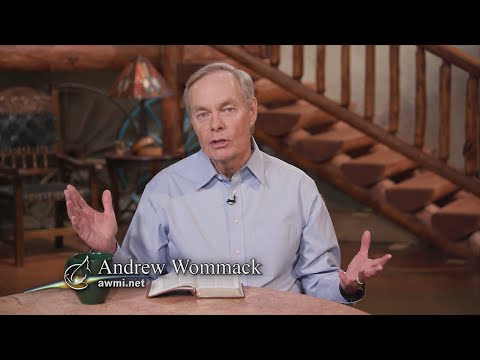 God's Healing For Long-Term Conditions | Joseph Prince