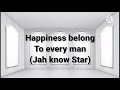 Vybz Kartel Road To Paradise Official Lyrics Video By Dante Sparta Mp 480p