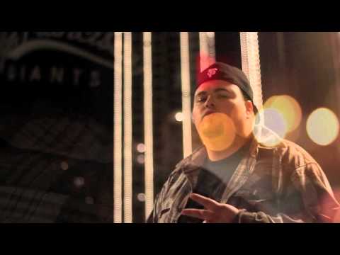 Allen Kass feat. Derk Juru - Alone Tonight (Music Video)