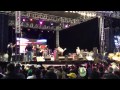 Ramon Ayala - Cuatro Carreras en Vivo