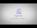 EgentHub | 賦能企業未來：企業級 AI Agent 平台