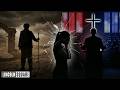 The Terrifying Parallel Between the Taliban & Christian Nationalism | Andra Watkins & Sam Osterhout