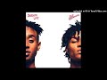 Rae Sremmurd Come Get Her Super Clean Version