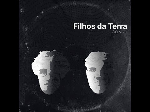 Filhos da Terra
