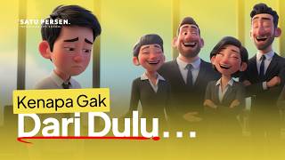 Download lagu MINDSET: How Poor People Turn Their Money Around to Get Rich Quickly (First 100 Million) mp3 Download lagu MINDSET: How Poor People Turn Their Money Around to Get Rich Quickly (First 100 Million) mp3