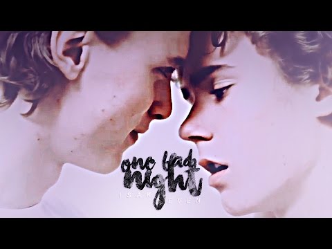 dakilll’s Video 140929866183 XnG4Y9u0LZo