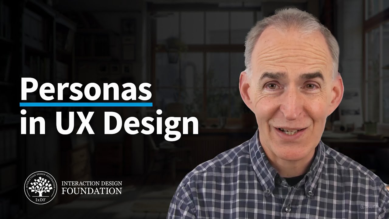 All About User Personas in UX Design. What is User Persona? How to Create and Use Personas