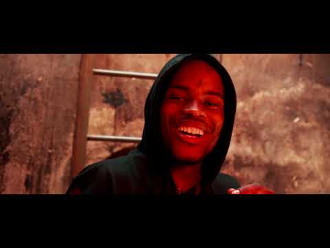 Proklaim - Eat (official video)ft. Dboii