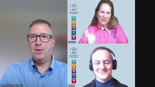 Your Career, Seeking Strengths, and Opportunities