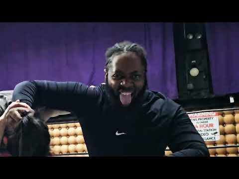 HOG presents: "training for RPS!" 