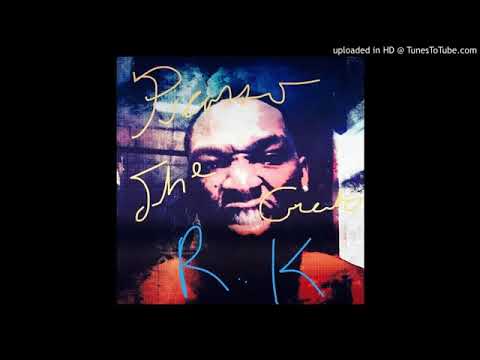 Picasso The Creator - What It Takes