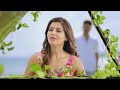 Valentine Special Status Beshak Tum Meri Mohabbat Ho Status New Whatsapp Status 2019