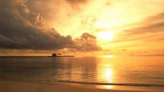 PAPI SANCHEZ- HAZME EL AMOR EN LA PLAYA